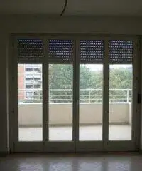 Appartamento in zona Centro a Terni