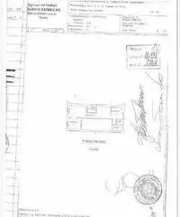 Negozio in Affitto a 900 Negozio in Affitto a 900