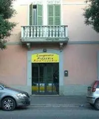 Negozio in Affitto a 900 Negozio in Affitto a 900