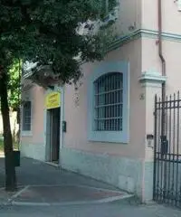 Negozio in Affitto a 900 Negozio in Affitto a 900