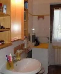 Appartamento in Vendita di 52mq Appartamento in Vendita di 52mq