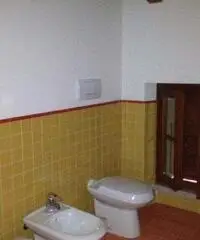 Appartamento in zona Borghetto a Valeggio sul Mincio