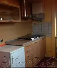 Appartamento in Vendita di 29mq