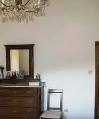 Loro Ciuffenna