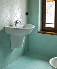 Appartamento in Vendita 66mq