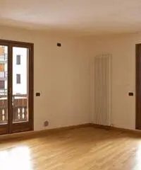 Appartamento in Vendita a 390.000 Appartamento in Vendita a 390.000