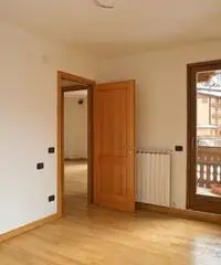 Appartamento in Vendita a 390.000 Appartamento in Vendita a 390.000