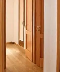 Appartamento in Vendita a 390.000 Appartamento in Vendita a 390.000