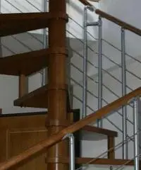 Appartamento in Vendita a 390.000 Appartamento in Vendita a 390.000