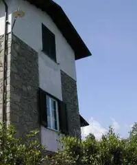 Coreglia Antelminelli Vendita Rustico Coreglia Antelminelli Vendita Rustico