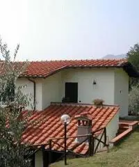 Coreglia Antelminelli Vendita Rustico Coreglia Antelminelli Vendita Rustico