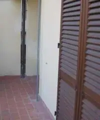 Casa indipendente a Prato Casa indipendente a Prato