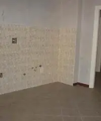 Casa indipendente a Prato Casa indipendente a Prato