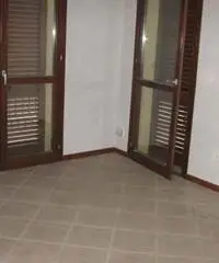 Casa indipendente a Prato Casa indipendente a Prato