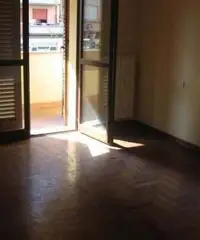 Casa indipendente a Prato Casa indipendente a Prato