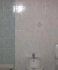 Casa indipendente a Prato Casa indipendente a Prato