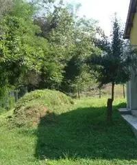 Casa indipendente a Barga Casa indipendente a Barga