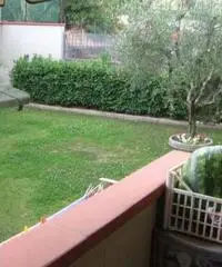 Villa Altro in Vendita Villa Altro in Vendita