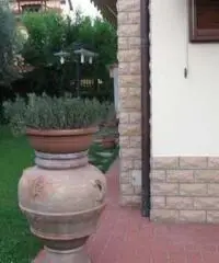 Villa Altro in Vendita Villa Altro in Vendita