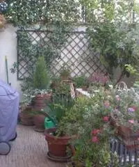 Vendita Villa a Prato Vendita Villa a Prato