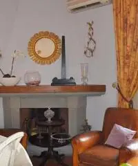 Vendita Villa a Prato Vendita Villa a Prato