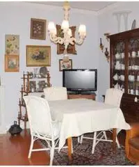 Vendita Villa a Prato Vendita Villa a Prato
