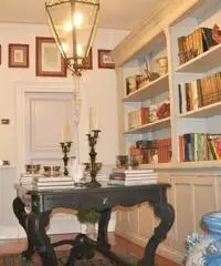 Vendita Villa a Prato Vendita Villa a Prato