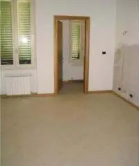 Appartamento in Affitto di 56mq Appartamento in Affitto di 56mq