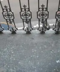 Prato Affitto Appartamento Prato Affitto Appartamento