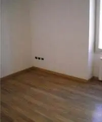 Prato Affitto Appartamento Prato Affitto Appartamento