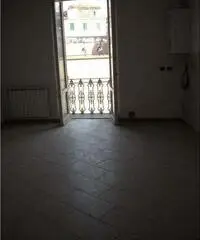 Prato Affitto Appartamento Prato Affitto Appartamento