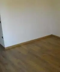 Appartamento di 3 locali in Affitto Appartamento di 3 locali in Affitto