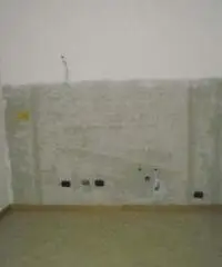 Appartamento di 3 locali in Affitto Appartamento di 3 locali in Affitto
