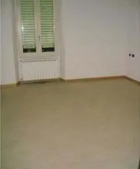 Appartamento di 3 locali in Affitto Appartamento di 3 locali in Affitto