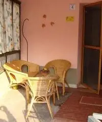 Borgo a Mozzano Vendita Casa indipendente