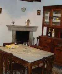 Borgo a Mozzano Vendita Casa indipendente Borgo a Mozzano Vendita Casa indipendente
