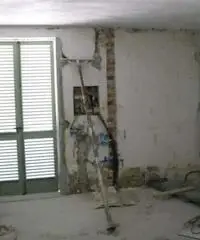 Casa indipendente in Vendita a 390.000