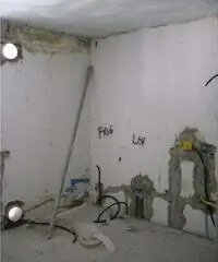 Casa indipendente in Vendita a 390.000