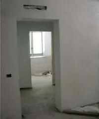 Casa indipendente in Vendita a 390.000