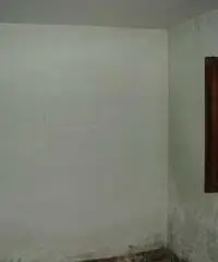 Casa indipendente Altro in Vendita Casa indipendente Altro in Vendita