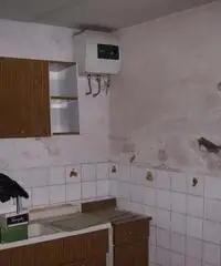 Casa indipendente Altro in Vendita Casa indipendente Altro in Vendita