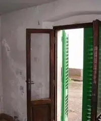 Casa indipendente Altro in Vendita Casa indipendente Altro in Vendita