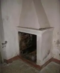 Casa indipendente Altro in Vendita Casa indipendente Altro in Vendita