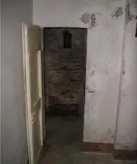 Casa indipendente Altro in Vendita Casa indipendente Altro in Vendita