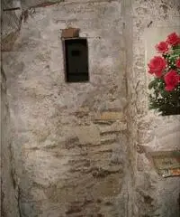 Casa indipendente Altro in Vendita Casa indipendente Altro in Vendita