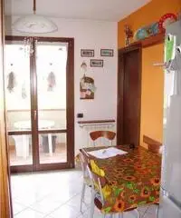 Appartamento in Vendita a 175.000 Appartamento in Vendita a 175.000