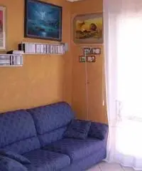 Appartamento in Vendita a 175.000 Appartamento in Vendita a 175.000