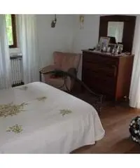 Rustico in Vendita di 380mq