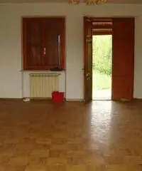 Vendita Villa a Barga Vendita Villa a Barga