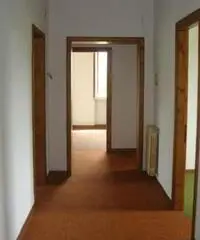 Vendita Villa a Barga